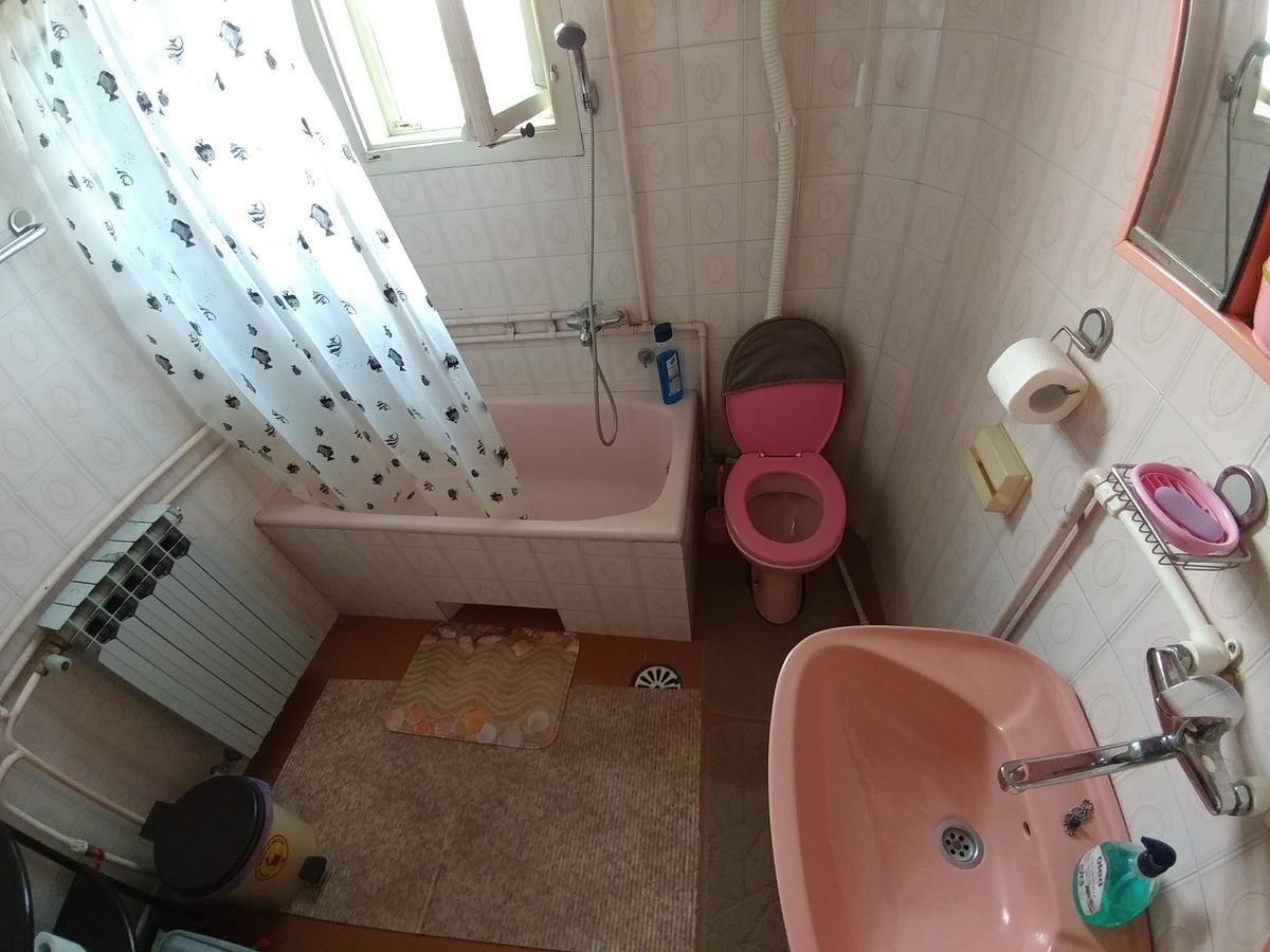 Apartments Domacinstvo Nikolic Valjevo Buitenkant foto