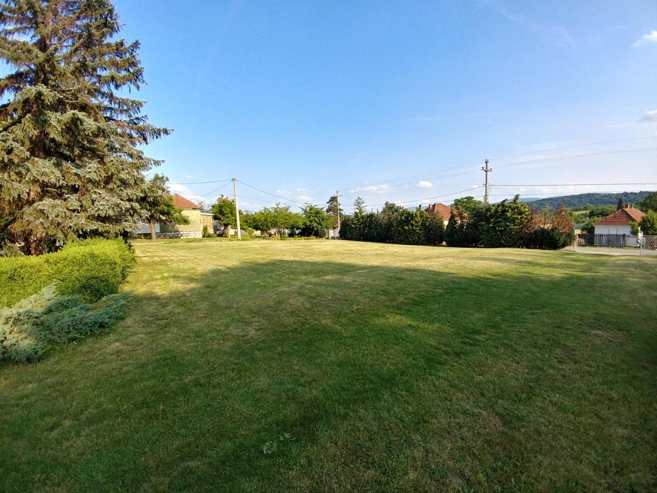 Apartments Domacinstvo Nikolic Valjevo Buitenkant foto